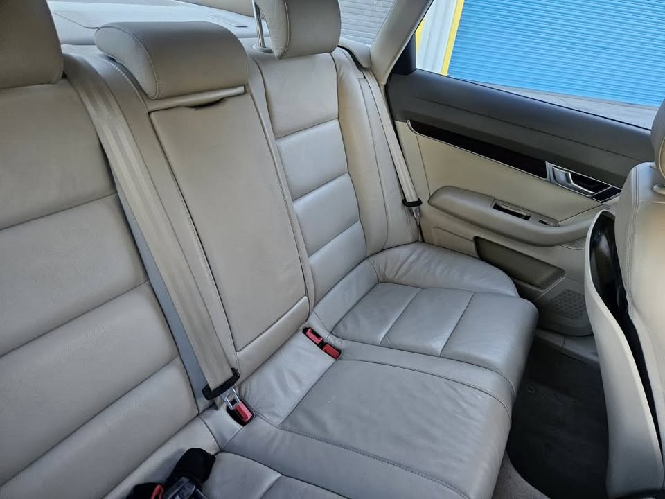 2011 Audi a6 3.0lt tdi quattro s line 11.jpg